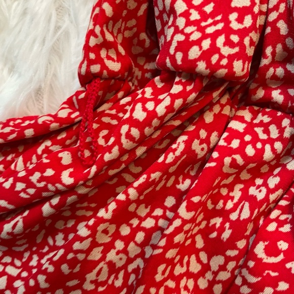 Banana Republic Sleeveless Blouse Size Small - Picture 6 of 6